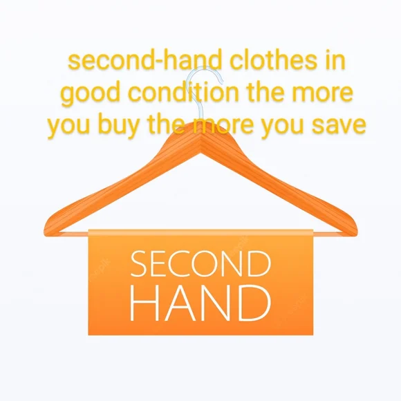 5/$20 Coldwater creek women long slevee black blouse size small - Picture 2 of 9